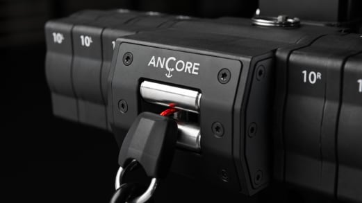ANCORE Pro | Rogue Fitness